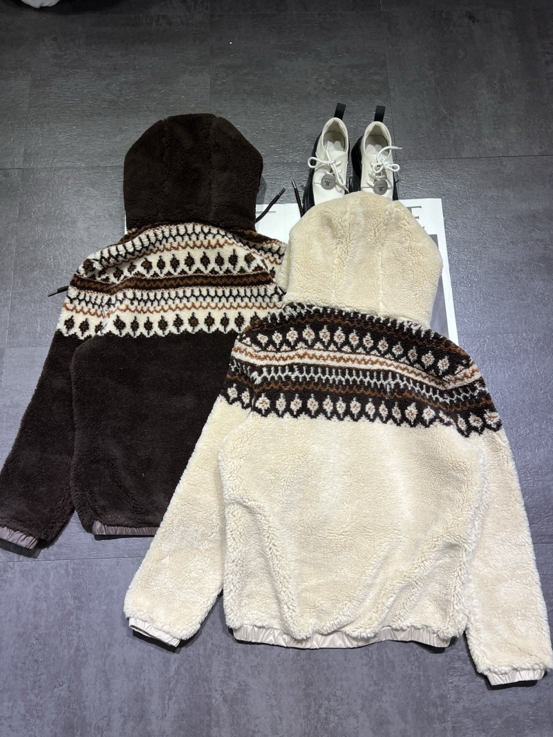 Moncler Outwear